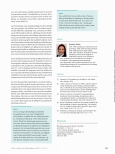 Vorschauseite 4: Anleitung in der Anästhesiepflege