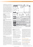Vorschauseite 2: Screening auf Demenz mittels Mini-Mental-Status-Examination (MMSE), Montreal Cognitive Assessment (MoCA) und Uhrentest.