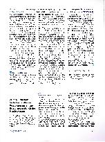 Vorschauseite 1: Zur stündlichen Sichtkontrolle von Bewohnerinnen und Bewohnern durch die Nachtwache.