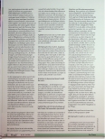 Vorschauseite 2: Pflegeexpertinnen im O-Ton Interview