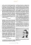 Vorschauseite 3: Weltinnenraum: Bauwerke und ihre Seele
