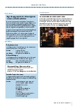 Vorschauseite 6: BERLINER ÄRZTE Gesamtausgabe