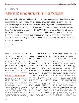 Vorschauseite 1: Ahimsa und strukturelle Gewalt: Ethik im Yoga
