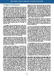Vorschauseite 2: Mehr Wert durch Mehrwert? Die berufliche Praxis der ersten primärqualifizierten Hebammen in Deutschland