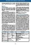 Vorschauseite 4: Mehr Wert durch Mehrwert? Die berufliche Praxis der ersten primärqualifizierten Hebammen in Deutschland