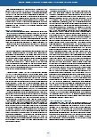 Vorschauseite 5: Mehr Wert durch Mehrwert? Die berufliche Praxis der ersten primärqualifizierten Hebammen in Deutschland