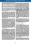 Vorschauseite 6: Mehr Wert durch Mehrwert? Die berufliche Praxis der ersten primärqualifizierten Hebammen in Deutschland
