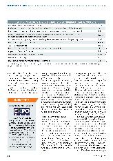 Vorschauseite 3: Worauf es in der Praxis ankommt