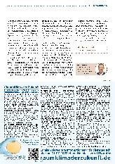Vorschauseite 4: Worauf es in der Praxis ankommt