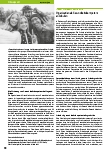 Vorschauseite 2: Gesundheitskompetenz von Jugendlichen – ein neues Handlungsund Forschungsfeld