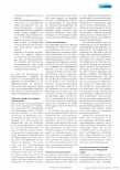 Vorschauseite 3: Erforderliche Anpassungen der Infektionsschutzmaßnahmen in Altenund Pflegeheimen - Ergebnisse eines Expertengesprächs in Bezug auf die Erfahrungen mit der COVID-19-Pandemie.