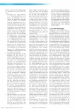 Vorschauseite 4: Erforderliche Anpassungen der Infektionsschutzmaßnahmen in Altenund Pflegeheimen - Ergebnisse eines Expertengesprächs in Bezug auf die Erfahrungen mit der COVID-19-Pandemie.