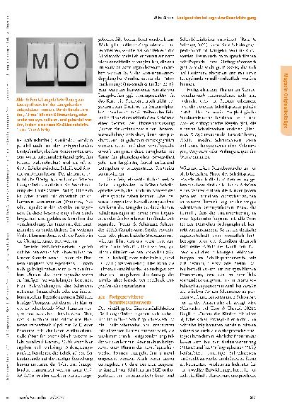 Vorschauseite 5: Lautgebärden bei kognitiver Beeinträchtigung – Implikationen für den schriftsprachlichen Unterricht