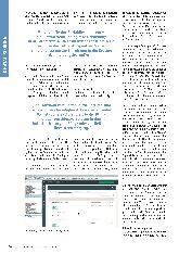 Vorschauseite 2: Eine Brücke bauen - für Patienten Asklepios Klinik Langen digitalisiert ihr Entlassmanagement