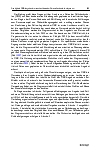 Vorschauseite 3: Das digitale VHS-Angebot im ersten Lockdown der Corona-Pandemie. Analysen zu Veranstaltungsformaten und Programmstrukturen an Volkshochschulen.