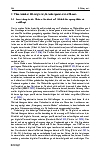 Vorschauseite 4: Das digitale VHS-Angebot im ersten Lockdown der Corona-Pandemie. Analysen zu Veranstaltungsformaten und Programmstrukturen an Volkshochschulen.