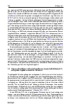 Vorschauseite 6: Das digitale VHS-Angebot im ersten Lockdown der Corona-Pandemie. Analysen zu Veranstaltungsformaten und Programmstrukturen an Volkshochschulen.