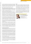 Vorschauseite 2: Arbeitszeit: Pflicht zur Aufzeichnung aufgrund EuGH-Urteil