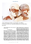 Vorschauseite 3: Der soziale Körper