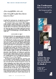 Vorschauseite 4: Der soziale Körper