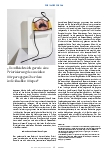 Vorschauseite 5: Der soziale Körper