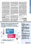 Vorschauseite 3: Lüftungskonzepte zur Reduktion postoperativer Wundinfektionen