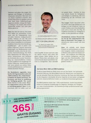 Vorschauseite 3: Drei-Säulen - Komplex