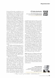 Vorschauseite 2: Toolbox unterstützt Qualifikationsmix