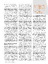Vorschauseite 3: Kinderarmut trifft Pädagogik bei Verhaltensstörungen. Zur Entfaltung und Zuständigkeit einer Disziplin.
