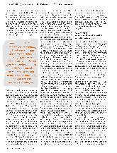 Vorschauseite 4: Kinderarmut trifft Pädagogik bei Verhaltensstörungen. Zur Entfaltung und Zuständigkeit einer Disziplin.