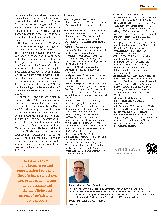 Vorschauseite 5: Kinderarmut trifft Pädagogik bei Verhaltensstörungen. Zur Entfaltung und Zuständigkeit einer Disziplin.