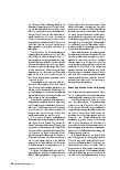 Vorschauseite 3: Sauber, satt, schmerzfrei, sozial angebunden