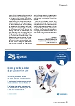 Vorschauseite 4: Sauber, satt, schmerzfrei, sozial angebunden
