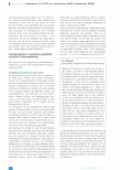 Vorschauseite 2: Jungen Menschen ein Lebensfeld und eine Perspektive bereiten