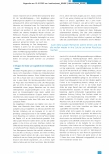 Vorschauseite 3: Jungen Menschen ein Lebensfeld und eine Perspektive bereiten