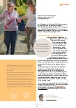 Vorschauseite 4: Unterwegs in Garten und Flur