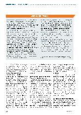 Vorschauseite 3: Wirksame Altenpflege gelingt nur gemeinsam.