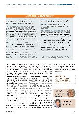 Vorschauseite 4: Wirksame Altenpflege gelingt nur gemeinsam.