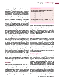 Vorschauseite 2: Allergologie (Teil 6) Krankheitsbilder (I)