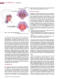 Vorschauseite 3: Allergologie (Teil 6) Krankheitsbilder (I)
