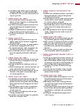 Vorschauseite 6: Allergologie (Teil 6) Krankheitsbilder (I)