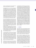 Vorschauseite 5: Das Gehen. Eine interdisziplinäre Herausforderung.