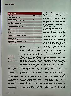 Vorschauseite 4: Die Chance auf eine effektive Verbesserung