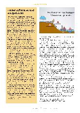 Vorschauseite 3: Wasserretention läuft nicht weg!