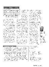 Vorschauseite 4: Vitaminverluste minimieren