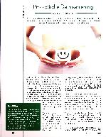 Vorschauseite 1: Probiotische Darmsanierung