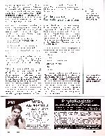 Vorschauseite 2: Probiotische Darmsanierung