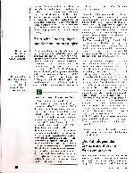 Vorschauseite 3: Probiotische Darmsanierung