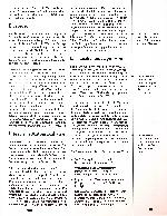 Vorschauseite 4: Probiotische Darmsanierung