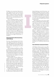 Vorschauseite 2: Sich dem Vergleich stellen
